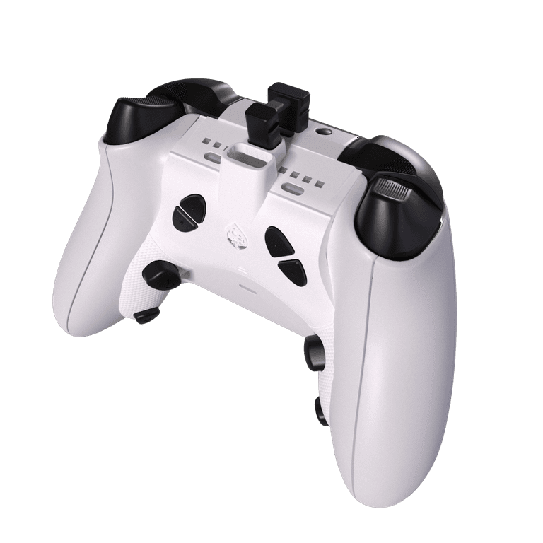 Collective Minds Strike Pack Wired Eliminator for Xbox