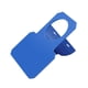 thumbnail image 3 of Soporte de montaje para tubería de piscina de 30-38 mm para Intex (azul) JShteea Libre de BPA, 3 of 9