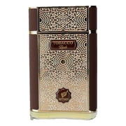 Tobacco Rush by Afnan, 2.7 oz EDP spray for Unisex