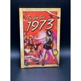 thumbnail image 2 of "THE YEAR WAS 1973" MINI BOOK Flickback, 2 of 3