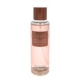 thumbnail image 1 of Bruma corporal Victoria's Secret Vanilla Bean & Macadamia 250 ml, 1 of 3