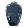 thumbnail image 1 of Bolsa para pala de pickleball, funda para raqueta de pickleball, organizador de viaje, soporte para pelotas, transportador de almacenamiento para, 1 of 8