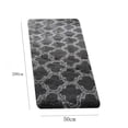 thumbnail image 3 of Dainzusyful Rugs For Living Room Rug Ultra Soft Modern Area Rugs Shaggy Rug Home Room Plush Carpet Decor Floor Mat Home Decor,Clearance Items, 3 of 3