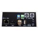 thumbnail image 4 of Paquete de controlador y montura IP PTZOptics 20x-SDI Gen2 + PT-JOY-G4 4D, 4 of 6