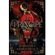 thumbnail image 1 of Libro El Principe Tapa Blanda, Autor Jennifer L. Armentrout, Editorial Titania, 1 of 2