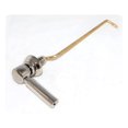 thumbnail image 3 of TOTO THU458#PN Trip Lever Arm, 3 of 3