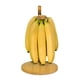 thumbnail image 4 of Totally Bamboo Porta Bananas de Bambú Totally Bamboo 202099, 4 of 6