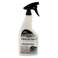 thumbnail image 4 of Valterra Vinyl Protectant V88545 32 Ounce Spray Bottle; Single; Used For Vinyl/Rubber/Plastic, 4 of 4