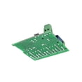 thumbnail image 1 of Switch Module,Remote Switch 32v Wifi Switch App Support Voice Universal 4ch Remote Support Wifi Switch 5v 12v 32v Ewelink Remote 4ch 5v Switch Universal Switch 4ch4ch5v Switch Universal5v Remote 32v, 1 of 6