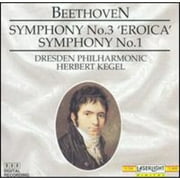 Cassette catalog number: Laserlight MC 78-256