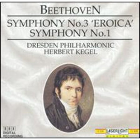 Cassette catalog number: Laserlight MC 78-256