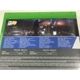thumbnail image 3 of Guitar Hero: Live for Xbox ONE (Game ONLY), 3 of 3