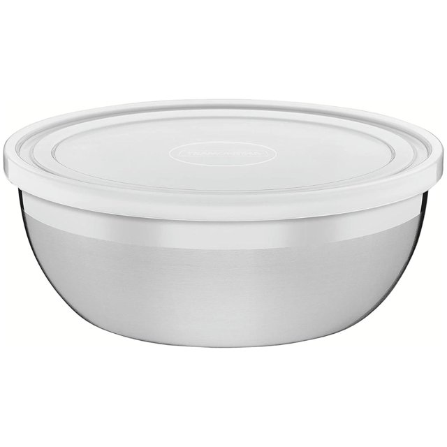 Recipiente Redondo 22 Cm Tramontina 2.90 L