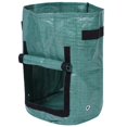 thumbnail image 4 of Planting Bag,Garden Planting Bag Plants Potato Growing Bag Potato Planter Future-Proof Design, 4 of 7