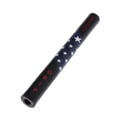 thumbnail image 2 of Cubierta Antideslizante Compuesta Multi Del Palo de Golf Del Putter de Los Apretones Del Golf Del Tamaño Medio Delgado Negro Soledad Golf Putter Grip, 2 of 7