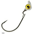 thumbnail image 5 of Texas Eye Jighead, 5 of 6
