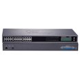 thumbnail image 1 of Passerelle 24 Ports FXS, 1 of 8