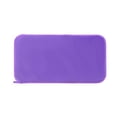thumbnail image 1 of Waiimak Reusable Beauty Cleaning Microfiber Flannel Makeup Remover Towel, 1 of 1