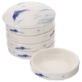 thumbnail image 3 of Miangastore Ceramic Color Palettes Multi For Gouache Artists 1 Set, 3 of 8