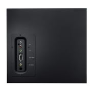 Logitech Z623 2.1 Channel Speaker System