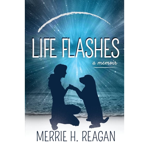 Life Flashes: A Memoir, (Paperback)