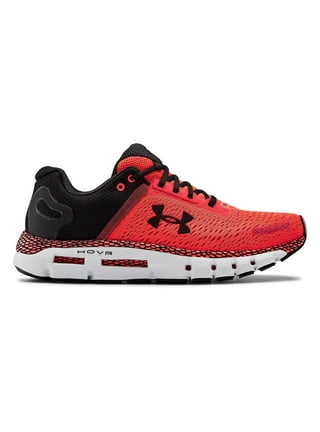 Ripley - ZAPATILLA UNDER ARMOUR HOVR INFINITE 3 HS