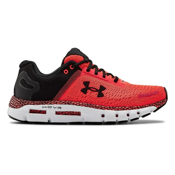 Under Armour Men's HOVR Infinite 2 Running Shoe, Beta/Beta, 9 D(M) US