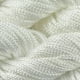 thumbnail image 2 of 30 Metros 1mm Kumihimo Nylon Cuerda Hilo Crema Sunnimix Nylon trenzado del cable, 2 of 8