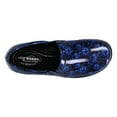 thumbnail image 4 of Easy Works by Easy Street Tiffany Women's Slip Resistant Clog Work Shoe, 4 of 7