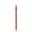 #A1574A, variant on ESSENCE Soft  Precise Lip Pencil