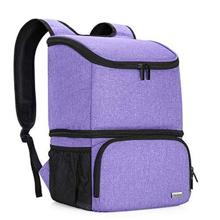 teamoy breast pump bag