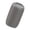 Gray, variant on ZEALOT S49 Portable Bluetooth Wireless Speaker 40W IP67 Waterproof HiFi Audio Dual Bass Hands-Free Calling Extended Battery Ideal for Outdoor Party - Gray