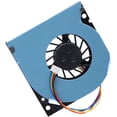 thumbnail image 4 of Ventilador de refrigeración de CPU BASA5508R5H para mini PC Intel NUC 7, 4 of 4