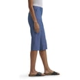 thumbnail image 3 of Lee® Women's Ultra Lux Comfort with Flex-To-Go Utility Skimmer, 3 of 7