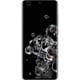 thumbnail image 2 of Samsung S20 Ultra Nuevo Snapdragon 128gb Negro + Power Bank 10,000mah Samsung Galaxy SM-G988U1, 2 of 4