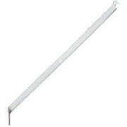 Closetmaid 26607 Support Bracket 1 Card - 16 In.-