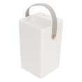 thumbnail image 1 of Air Humidifier, Practical Desktop Air Humidifier  For Home, 1 of 8