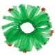 thumbnail image 4 of Collar de fiesta para perros, cascabeles navideños, collar decorativo de Navidad para perros con cascabeles, collar de disfraces para perros, solución innovadora, 4 of 8