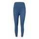 thumbnail image 3 of WILLBEST Leggings Deportivos de Compresión de Cintura Alta Butterluxe de 63 Cm para Mujer, Ideales para Correr, Fitness Y Yoga. XXXXGrande, 3 of 3