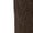 Brown Red, variant on 4 Pairs Thigh High Socks for Women Knit Long Over the Knee Socks Knee High Socks Gifts