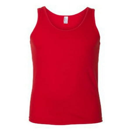 American Apparel Red 6380 XS American Apparel Red 6380 XS