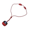 thumbnail image 3 of Gua Sha eléctrico, instrumento de raspado eléctrico multifuncional, máquina de terapia de raspado, máquina de masaje de meridianos, rendimiento confiable Jadeshay A, 3 of 8