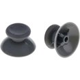 thumbnail image 1 of LOVEVER Calvas 2 Pcs Joysticks Analogiques Capuchons de Remplacement pour Manette de Jeu Xbox 360, 1 of 5