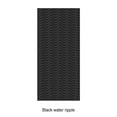 thumbnail image 4 of Youkk 2pack/lot Protection And Grip With Non-Slip Shoe Grips Pads Durable And Easy To Wear- Resistant black, 4 of 6