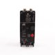 thumbnail image 1 of GE TEY260 INTERRUPTOR T ATORNILLABLE 2P 60A 4 GENERAL ELECTRIC TEY260, 1 of 6