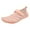 Beige, variant on WEAIXIMIUNG High Top Sneakers Women Platform Suxi Shoes Women's Breathable Swimming and Diving Shoes Wading Five Finger Jumping Rope Shoes Quick Drying Beach Shoes Couple Style