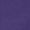 Purple (Hoodie), variant on Maca Powder Bunny Hoodie Juniors -Image by Shutterstock, x-Large