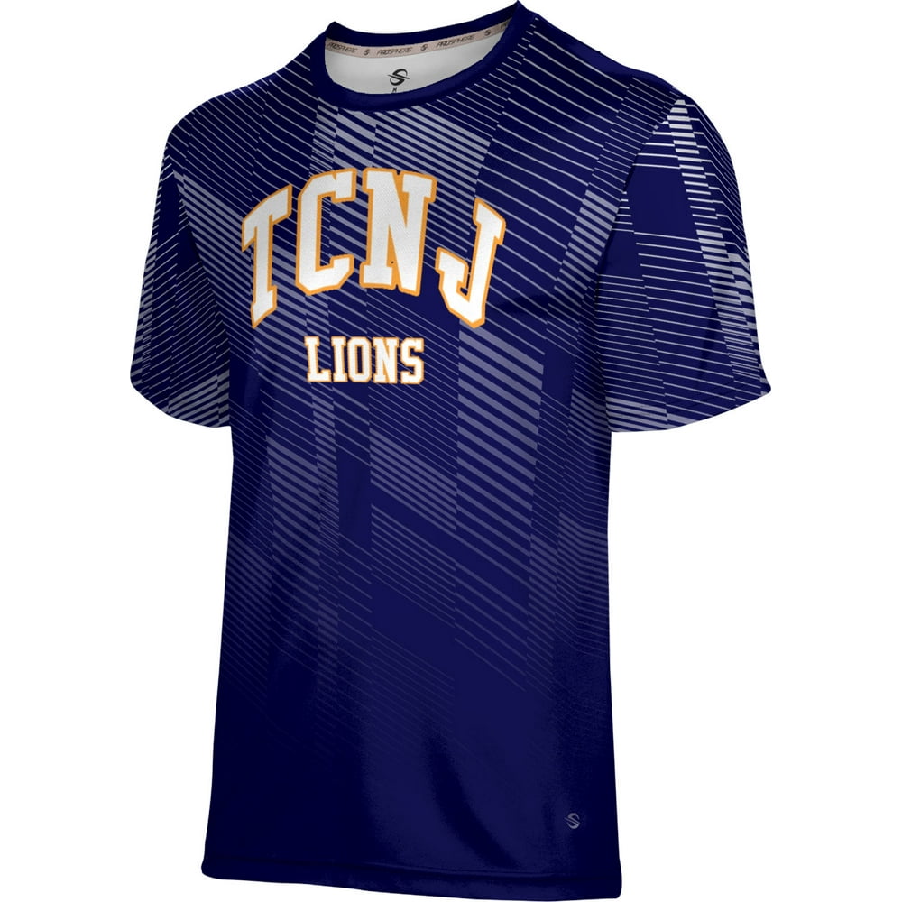 son uva digger driver shirt