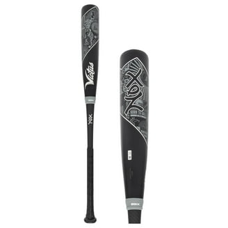 2025 Rawlings Icon USSSA Youth Baseball Bat | 31-inch | -8
