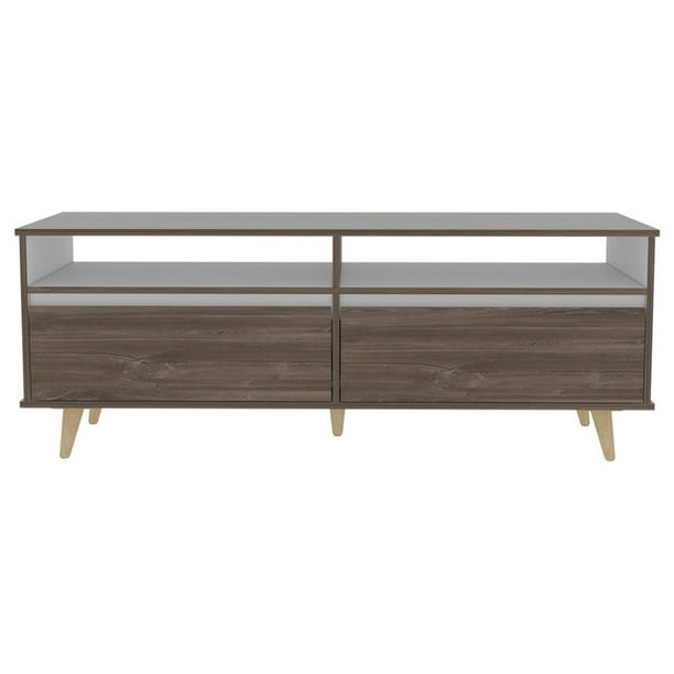 Rack de TV DIECSA Almeria Siena